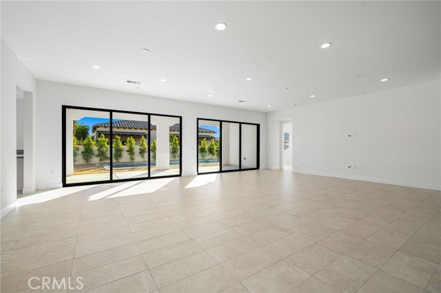 Detail Gallery Image 15 of 45 For 57660 Cherrywood Pl, La Quinta,  CA 92253 - 4 Beds | 4/1 Baths