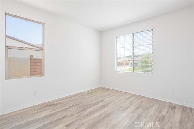Detail Gallery Image 19 of 35 For 1304 Joshua Tree Rd, Calimesa,  CA 92320 - 3 Beds | 2/1 Baths