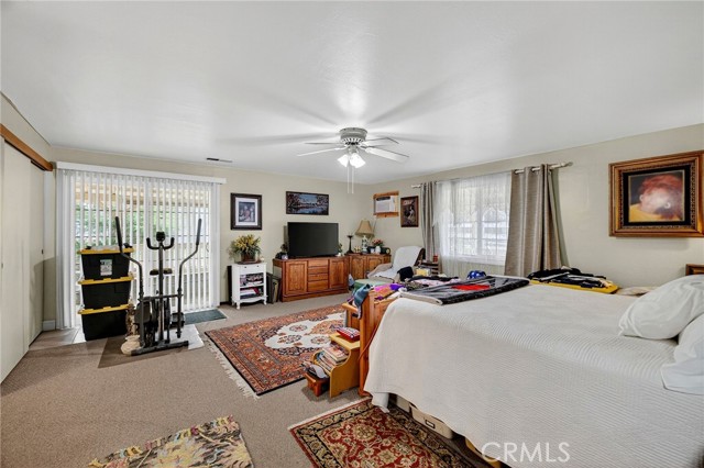 Detail Gallery Image 31 of 66 For 76 Greenbank Ave, Oroville,  CA 95966 - 3 Beds | 2 Baths