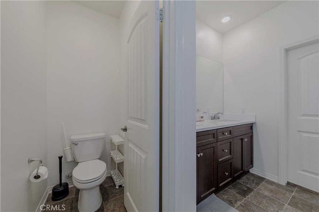 MLS #WS25106958 img 13