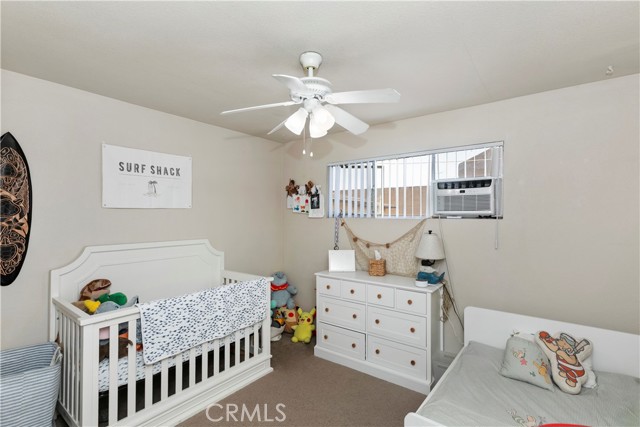 Detail Gallery Image 29 of 64 For 114 Juniper, Brea,  CA 92821 - – Beds | – Baths