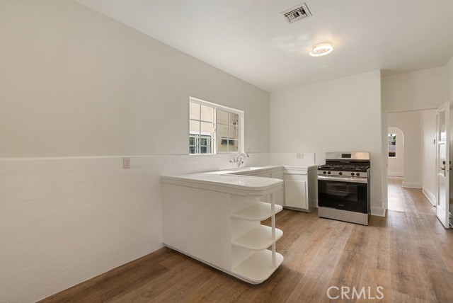 Detail Gallery Image 15 of 53 For 502 S Soto, Los Angeles,  CA 90033 - – Beds | – Baths