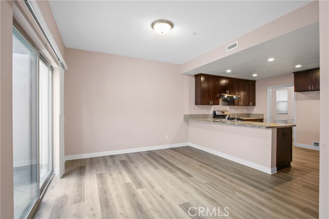 1452 S White Avenue, Pomona CA: https://media.crmls.org/medias/e184a6f8-2172-4c74-99ec-125206559062.jpg