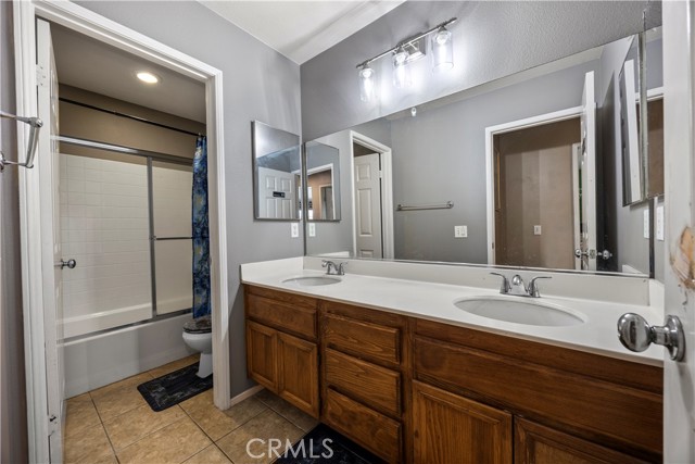 Detail Gallery Image 22 of 28 For 28675 Suffolk Downs, Moreno Valley,  CA 92555 - 6 Beds | 3/1 Baths