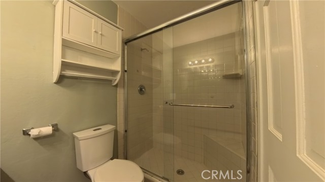 26504 Paseo San Gabriel, San Juan Capistrano CA: https://media.crmls.org/medias/e184aa8a-504d-406f-bb37-dd34e3fa008c.jpg