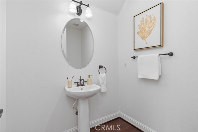 Detail Gallery Image 36 of 42 For 18754 Turfway Park, Yorba Linda,  CA 92886 - 4 Beds | 4 Baths