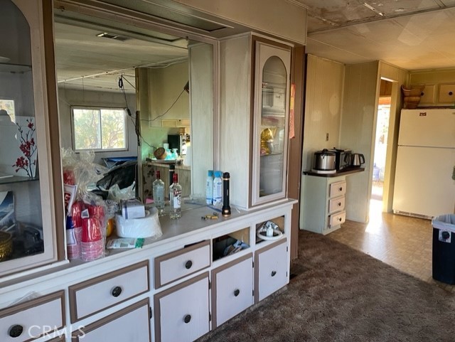 59521 Lafayette Road