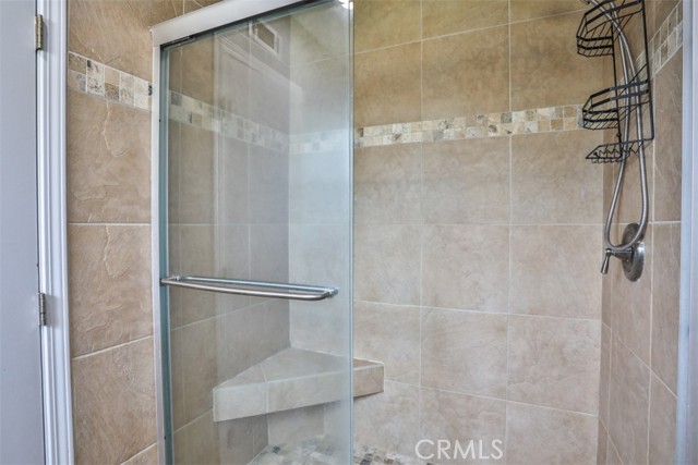 Detail Gallery Image 29 of 53 For 1221 Grove Ave, Upland,  CA 91786 - 4 Beds | 2 Baths