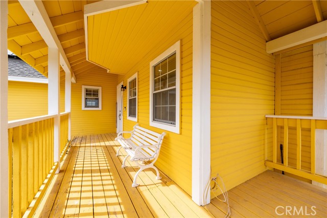 Detail Gallery Image 5 of 61 For 957 Sierra Hills Ln, Palmdale,  CA 93550 - 3 Beds | 2 Baths