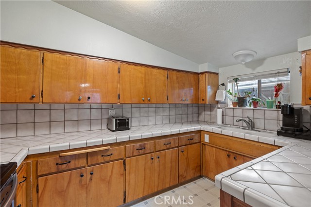 Image 11 of 54 For Address Not Provided