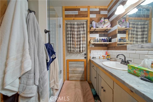 Detail Gallery Image 27 of 30 For 5419 N Callisch, Fresno,  CA 93710 - 3 Beds | 2 Baths