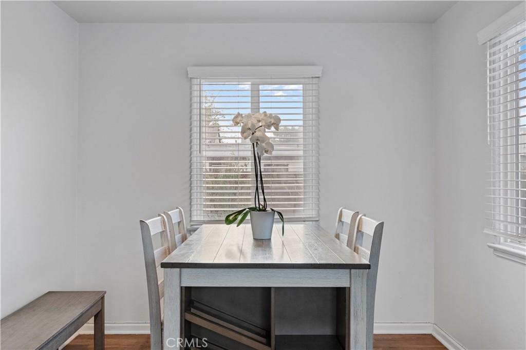 MLS #SR25238213 image #12