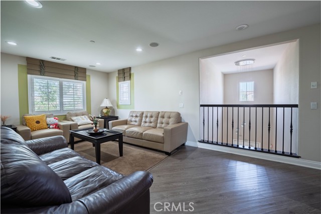 Detail Gallery Image 26 of 36 For 26407 Jean Baptiste, Moreno Valley,  CA 92555 - 5 Beds | 3/1 Baths