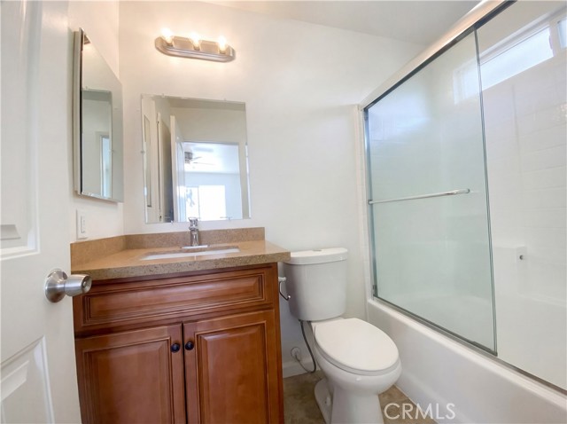 Detail Gallery Image 22 of 31 For 14433 Green River, Victorville,  CA 92394 - 3 Beds | 2 Baths