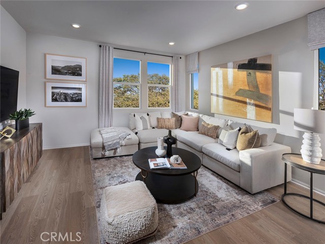 Image 4 of 13 For 2408 Saltbush Drive