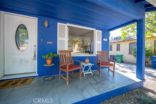 2020 Oak Street, Paso Robles CA: https://media.crmls.org/medias/e1850eac-b40c-4e0d-9cc8-ef6b3d89a67d.jpg
