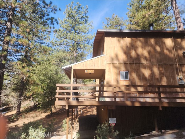 Detail Gallery Image 47 of 61 For 52547 Pine Cove Rd, Idyllwild,  CA 92549 - – Beds | – Baths