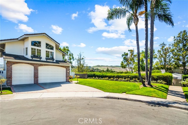 Detail Gallery Image 52 of 53 For 2 Cedar Ridge, Irvine,  CA 92603 - 5 Beds | 3 Baths