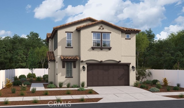 29548 Monarch Road, Menifee CA: https://media.crmls.org/medias/e1852cea-ce1d-4983-b4c5-676a25d087c4.jpg