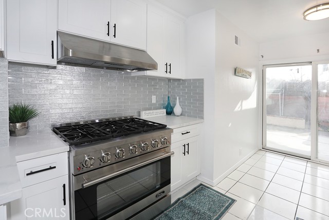 Detail Gallery Image 12 of 32 For 13392 Lucille, Garden Grove,  CA 92844 - 3 Beds | 1 Baths