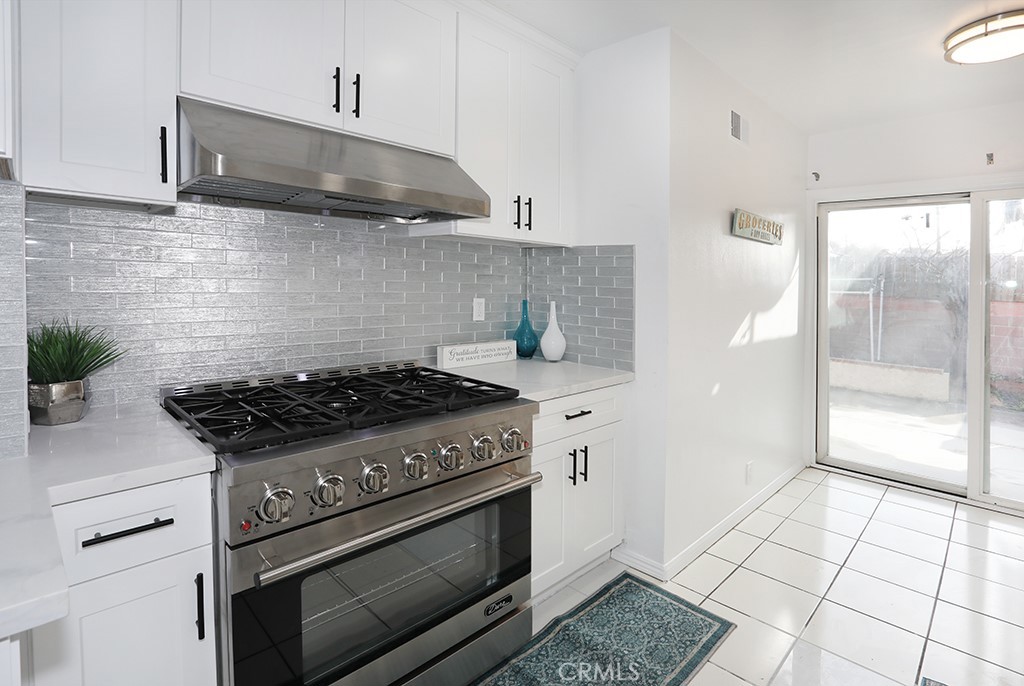 MLS #PW25278790 image #11