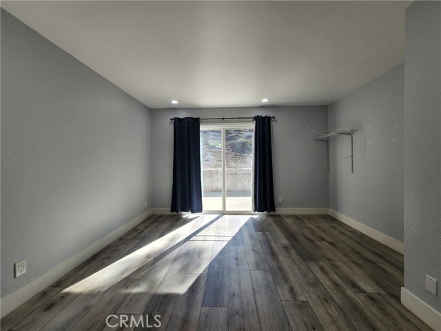 Detail Gallery Image 16 of 26 For 3715 Whirlaway Ln, Chino Hills,  CA 91709 - 3 Beds | 2 Baths