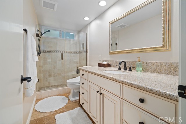 Detail Gallery Image 11 of 24 For 53 Sycamore Ln, Rolling Hills Estates,  CA 90274 - 3 Beds | 2 Baths