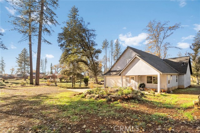 Detail Gallery Image 12 of 54 For 6033 Pentz Rd, Paradise,  CA 95969 - 3 Beds | 2/1 Baths