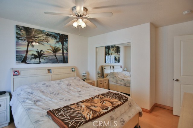 Detail Gallery Image 47 of 55 For 10442 Russell Ave, Garden Grove,  CA 92843 - 3 Beds | 2 Baths