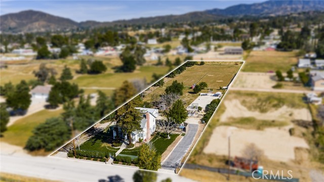 Image 48 of 56 For 40178 High  