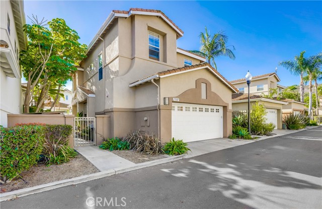 Detail Gallery Image 1 of 1 For 27889 Camino Del Rio, San Juan Capistrano,  CA 92675 - 3 Beds | 2/1 Baths