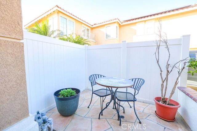 Detail Gallery Image 30 of 31 For 928 Allegre, Corona,  CA 92879 - 4 Beds | 3 Baths