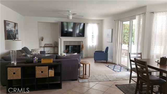 Detail Gallery Image 22 of 50 For 1732 Gamble Ln, Escondido,  CA 92029 - 4 Beds | 3 Baths