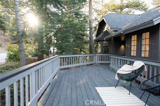 Detail Gallery Image 61 of 62 For 139 Cypress Dr, Lake Arrowhead,  CA 92352 - 5 Beds | 3/1 Baths