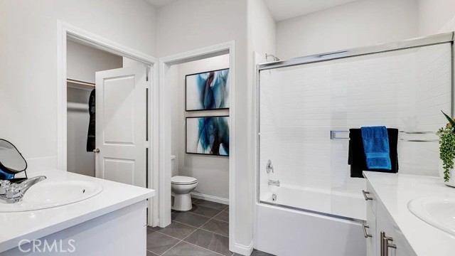 Detail Gallery Image 14 of 18 For 65244 Avenida De Paz, Desert Hot Springs,  CA 92240 - 4 Beds | 3 Baths