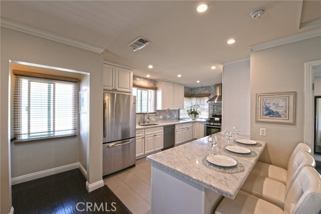 E185d392 F46e 41fb Ae44 F6c6e2c63dd9