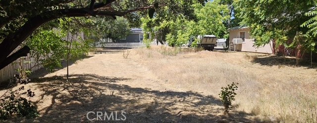 Detail Gallery Image 5 of 5 For 3390 10th St, Clearlake,  CA 95422 - – Beds | – Baths