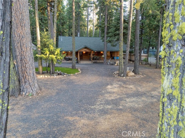 Detail Gallery Image 37 of 41 For 7528 Humboldt Rd, Butte Meadows,  CA 95942 - 3 Beds | 2 Baths