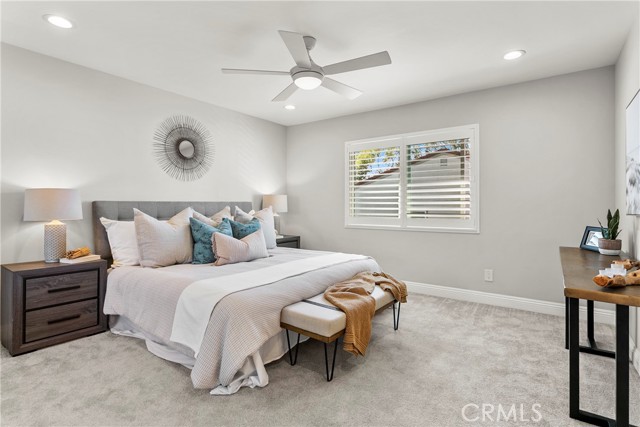 Detail Gallery Image 15 of 31 For 21066 Poolside, Huntington Beach,  CA 92648 - 2 Beds | 2/1 Baths