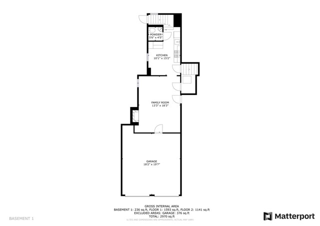 111 Sapphire Street, Redondo Beach CA: https://media.crmls.org/medias/e1860810-b7b6-45cc-bb39-86a550362248.jpg