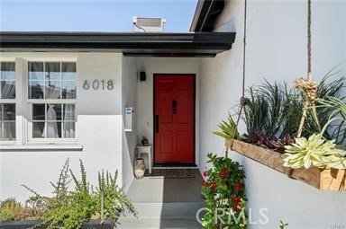 Detail Gallery Image 2 of 21 For 6018 Bonner Ave, North Hollywood,  CA 91606 - 3 Beds | 2 Baths
