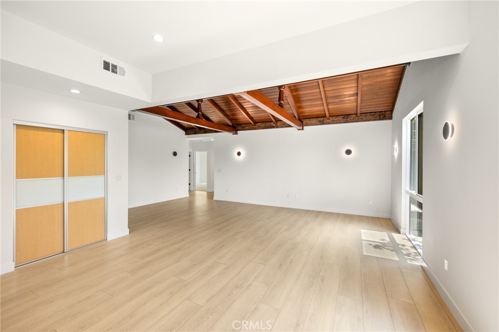 3309 Wedgewood Lane Burbank img 56