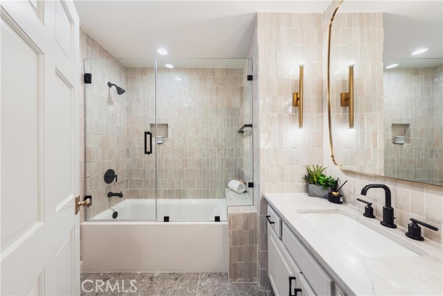 36 Montecillo Drive, Rolling Hills Estates, California 90274, 5 Bedrooms Bedrooms, ,4 BathroomsBathrooms,Residential,For Sale,Montecillo,PW25132244