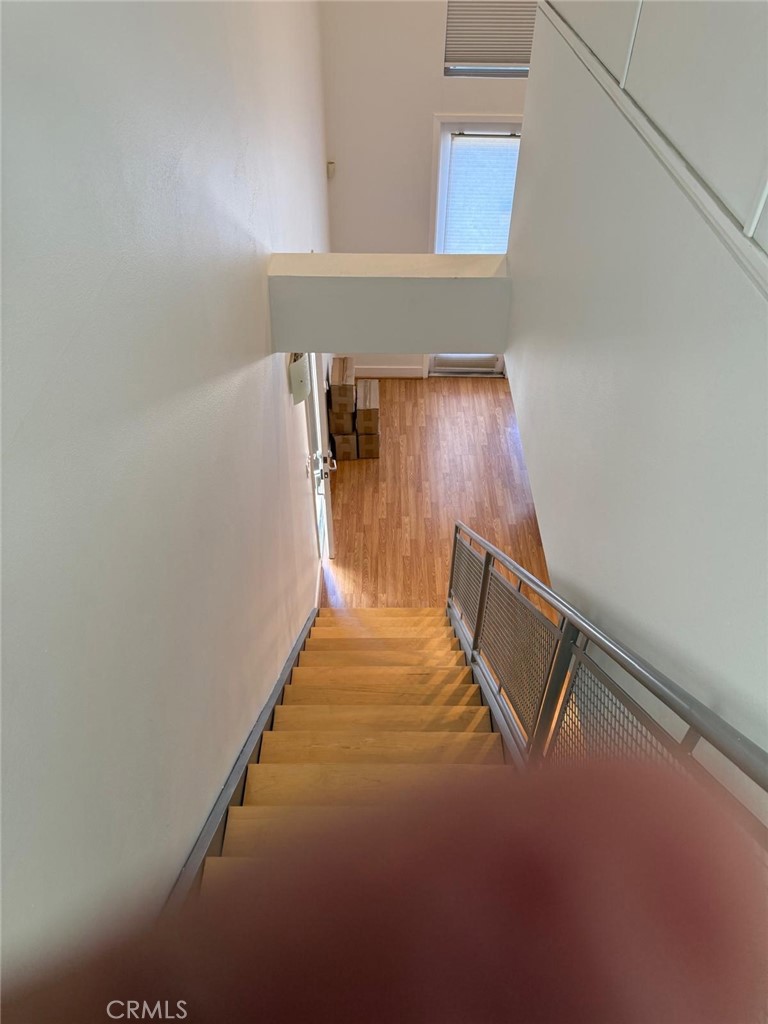 MLS #OC25269034 image #10