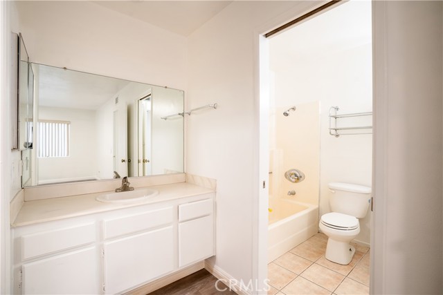 Detail Gallery Image 8 of 12 For 35 Carriage Way, Pomona,  CA 91766 - 2 Beds | 1 Baths