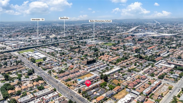 3687 Durfee Avenue, El Monte CA: https://media.crmls.org/medias/e1866336-2e81-40e5-b625-b4a31802ee76.jpg
