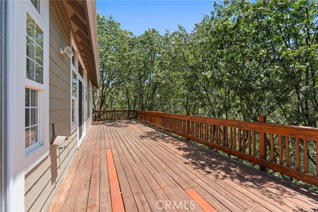 765 Del Norte Lane, Lake Arrowhead CA: https://media.crmls.org/medias/e18666a2-488a-4ce8-b269-310d6884ed4c.jpg