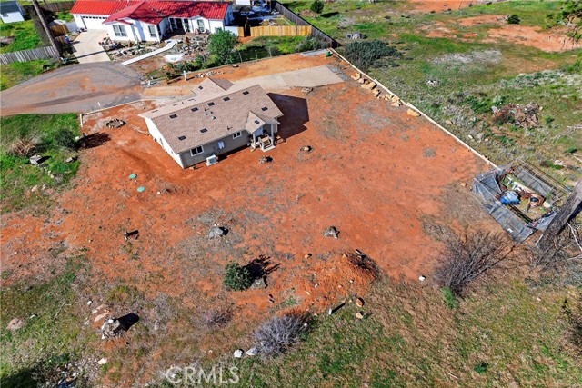 Detail Gallery Image 41 of 61 For 6352 Tahoe Ct, Paradise,  CA 95969 - 2 Beds | 1 Baths