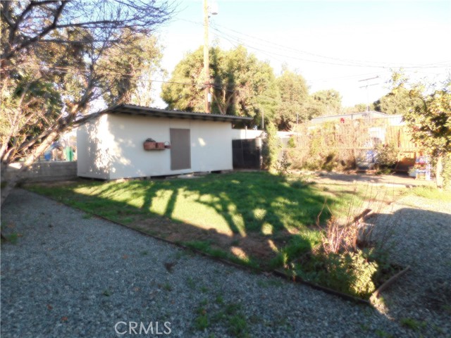 1319 Downey Road, Los Angeles, California 90023, 3 Bedrooms Bedrooms, ,2 BathroomsBathrooms,Single Family Residence,For Sale,Downey,PW25013791