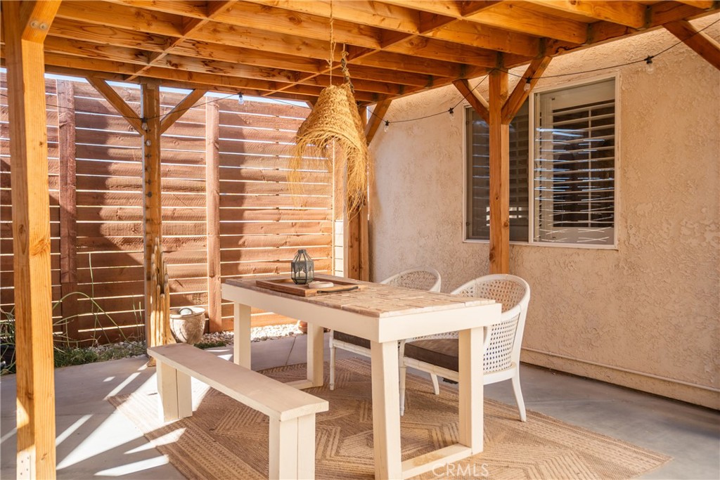 MLS #JT25254809 image #12